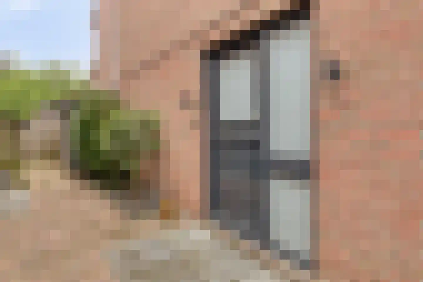 Buntlaar 23 Terheijden thumbnail 6