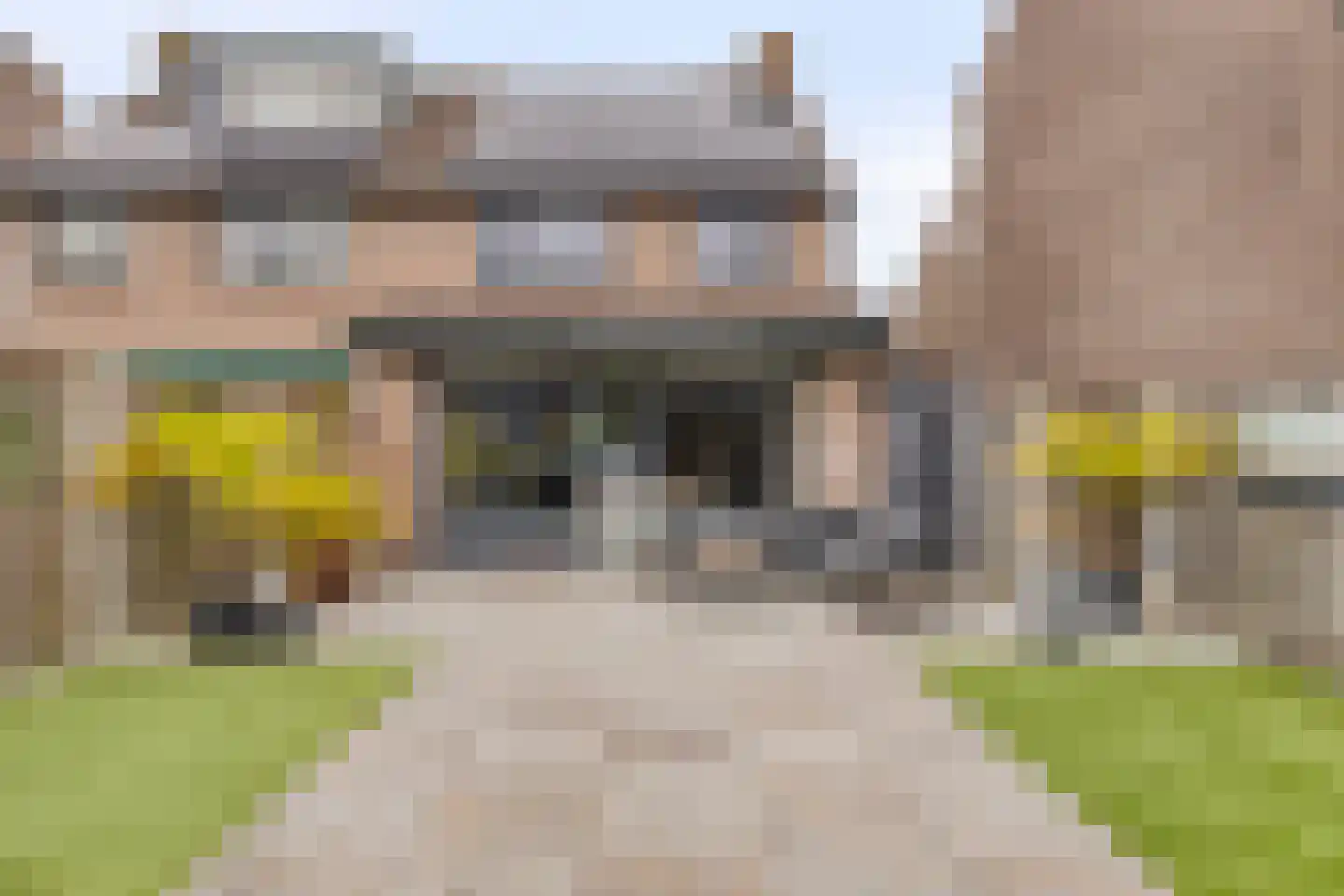 Buntlaar 23 Terheijden thumbnail 60