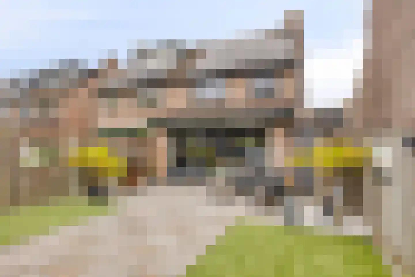 Buntlaar 23 Terheijden thumbnail 61