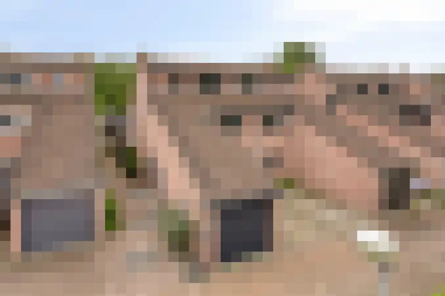 Buntlaar 23 Terheijden thumbnail 62