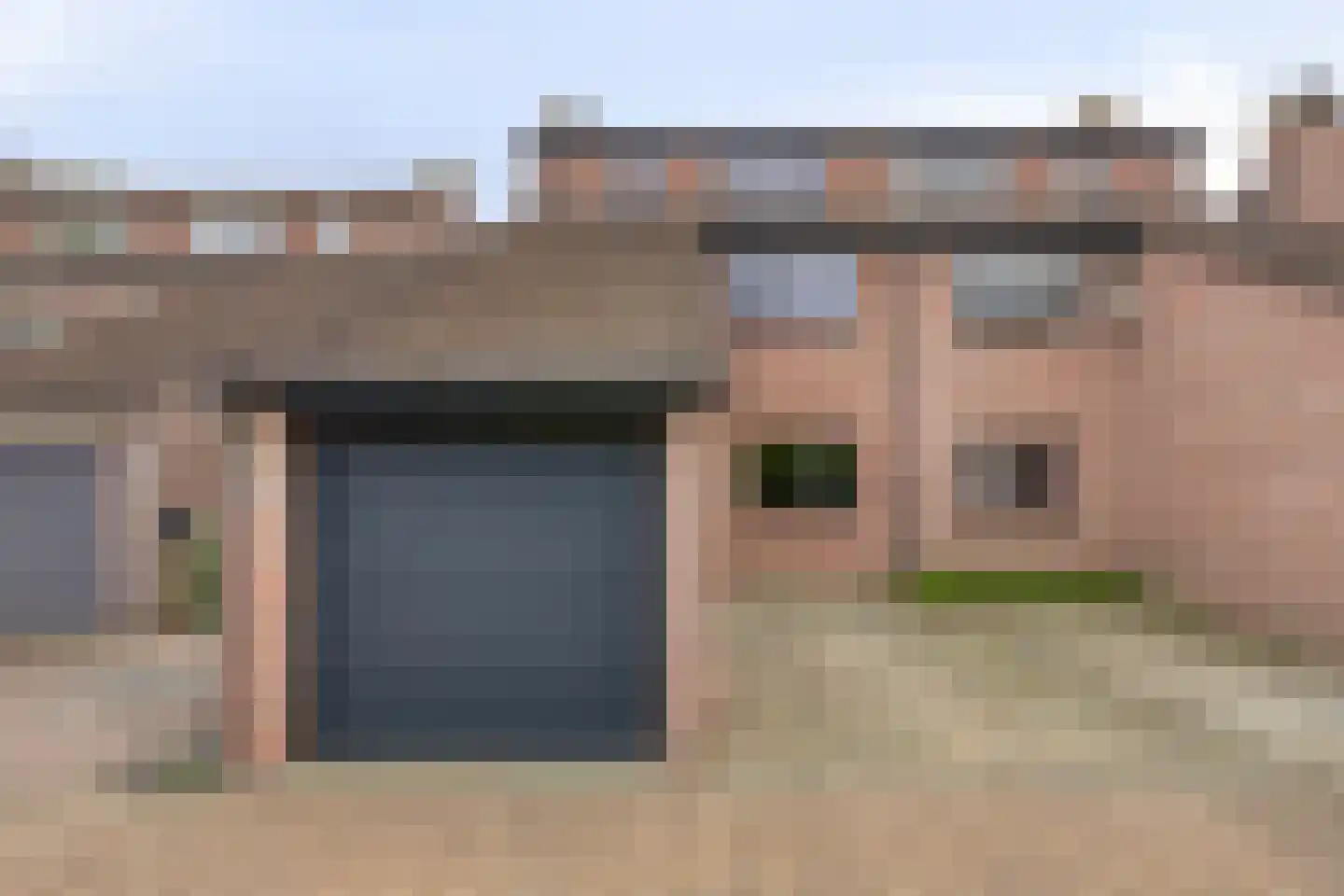 Buntlaar 23 Terheijden thumbnail 63