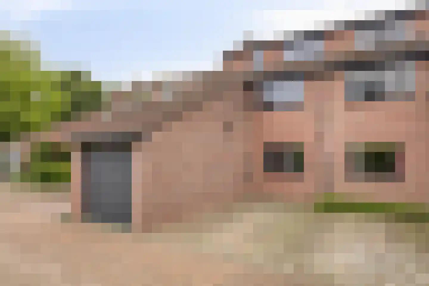 Buntlaar 23 Terheijden thumbnail 64