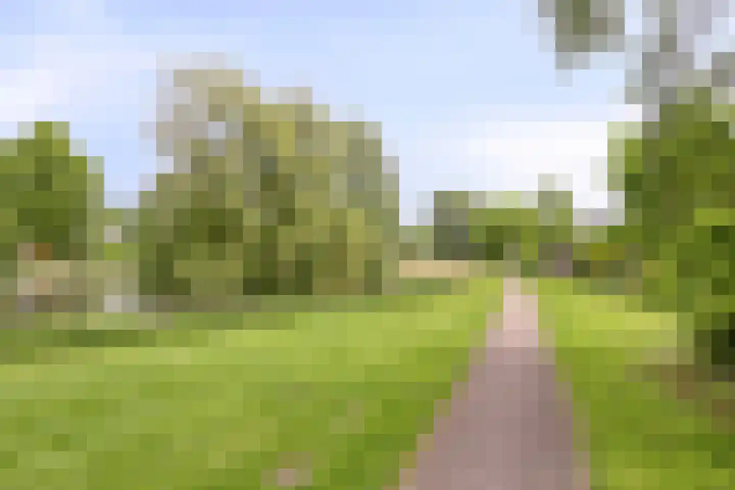 Buntlaar 23 Terheijden thumbnail 67