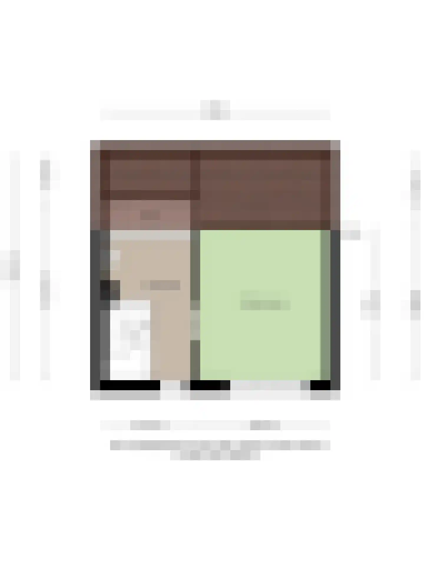 Buntlaar 23 Terheijden thumbnail 73
