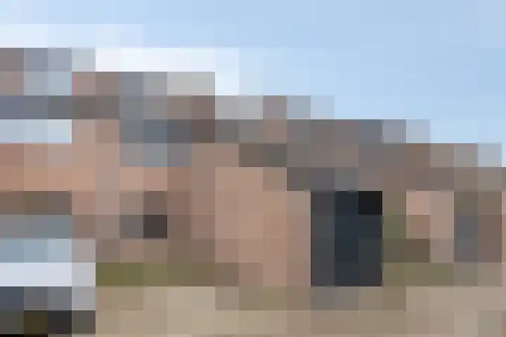 Buntlaar 24 Terheijden