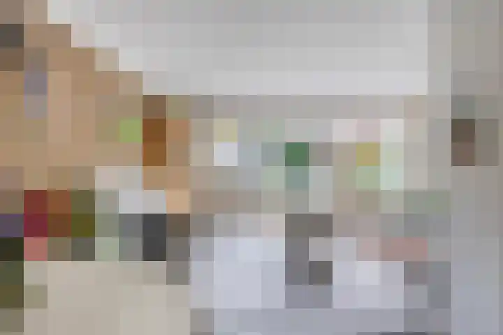 Buntlaar 24 Terheijden thumbnail 12