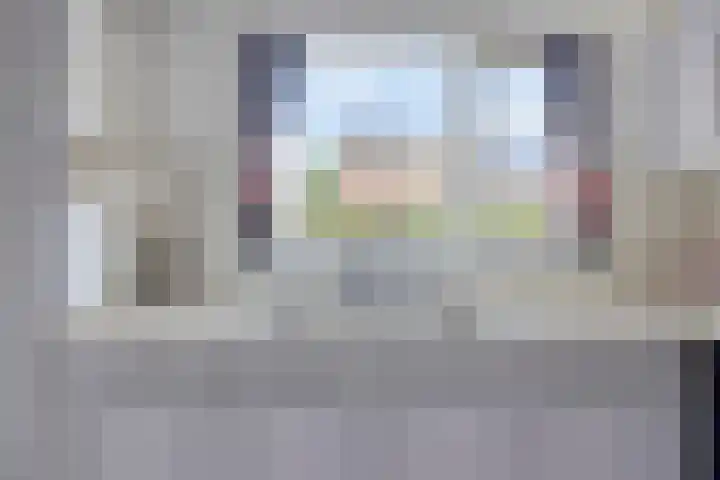 Buntlaar 24 Terheijden thumbnail 13