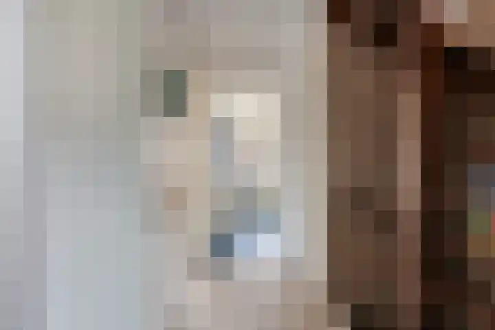 Buntlaar 24 Terheijden thumbnail 16