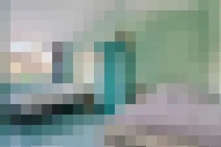 Buntlaar 24 Terheijden thumbnail 19
