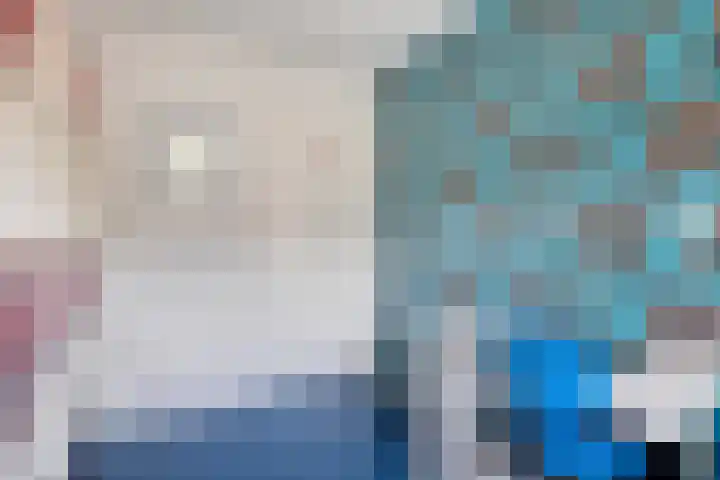 Buntlaar 24 Terheijden thumbnail 22