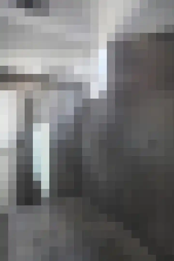 Buntlaar 24 Terheijden thumbnail 24