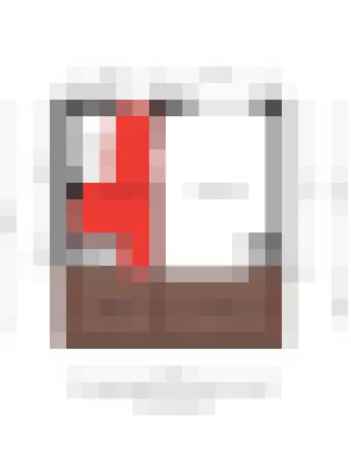 Buntlaar 24 Terheijden thumbnail 38