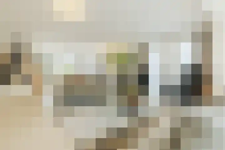 Buntvelden 6 Best thumbnail 14