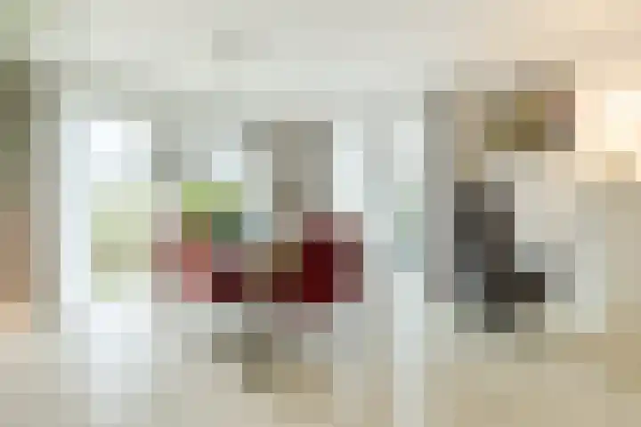 Buntvelden 6 Best thumbnail 15