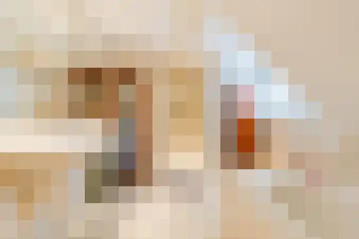 Buntvelden 6 Best thumbnail 4