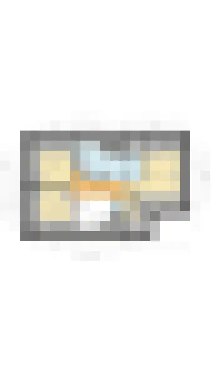 Buntvelden 6 Best thumbnail 44