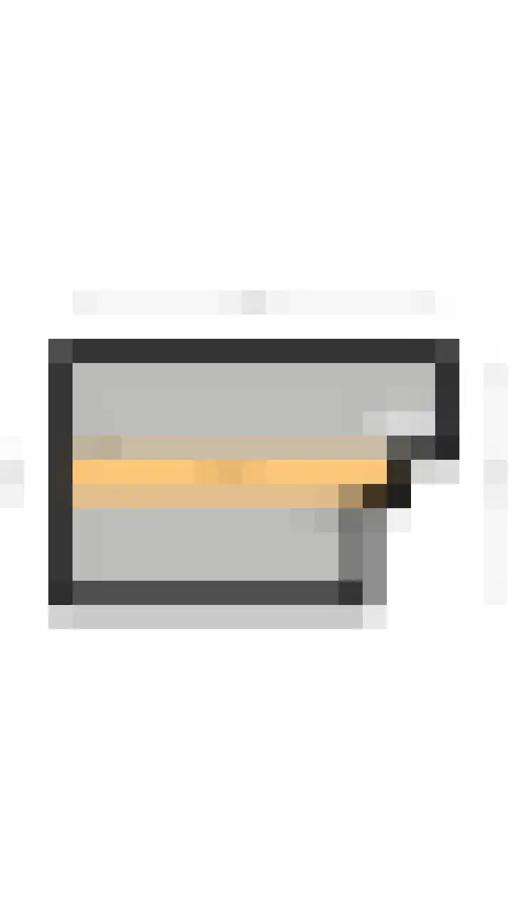 Buntvelden 6 Best thumbnail 45