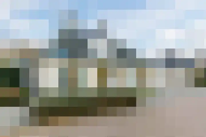 Buntvelden 6 Best thumbnail 6