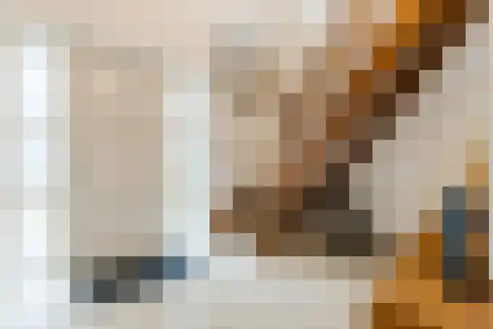 Buntvelden 6 Best thumbnail 7