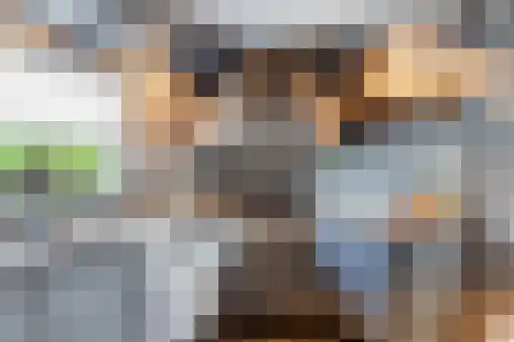 Buntwal 1 Nijkerkerveen thumbnail 15