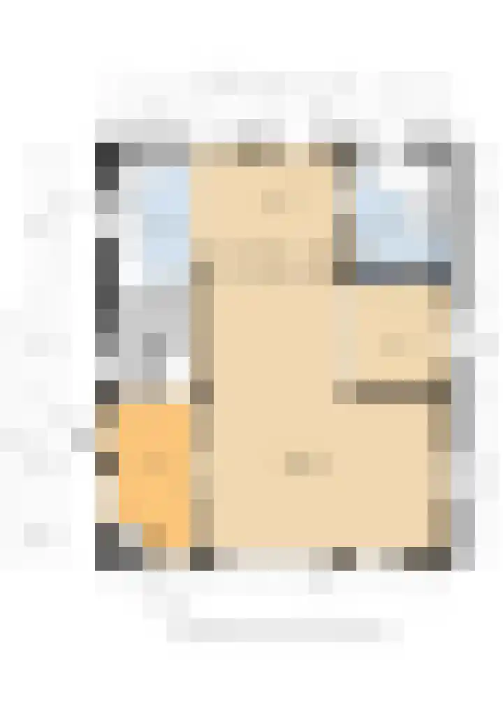 Buntwal 1 Nijkerkerveen thumbnail 42