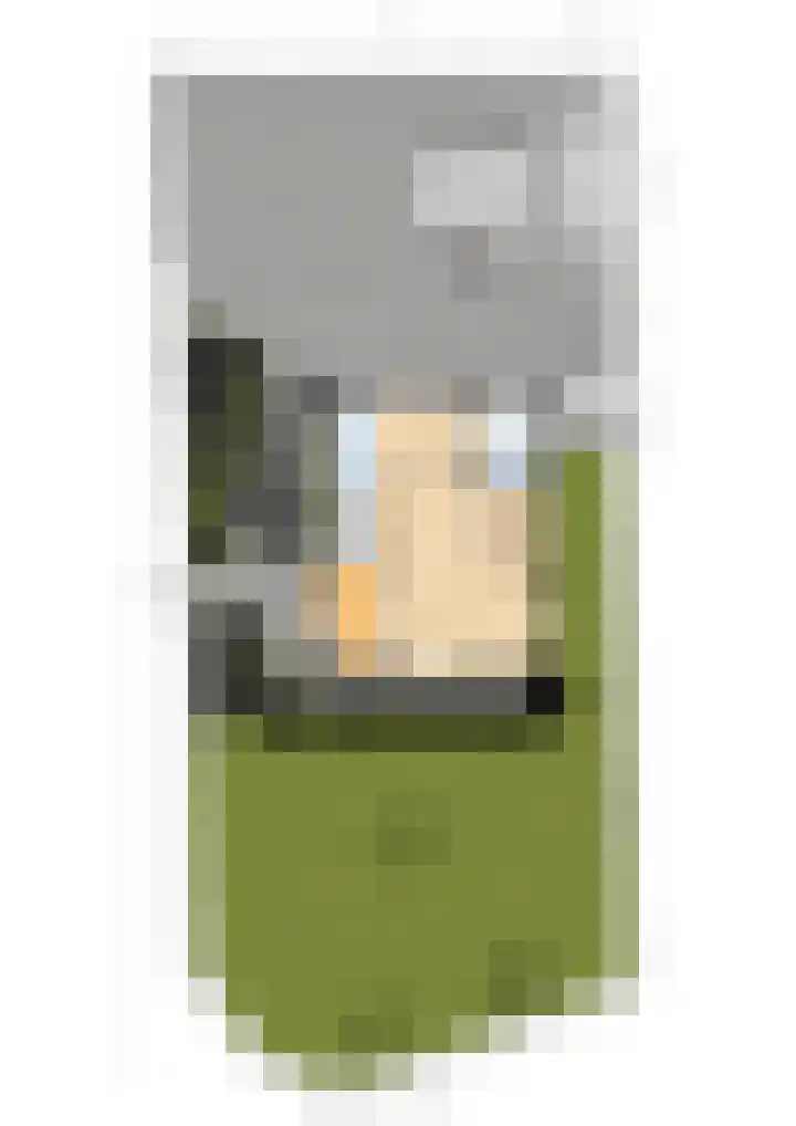 Buntwal 1 Nijkerkerveen thumbnail 44