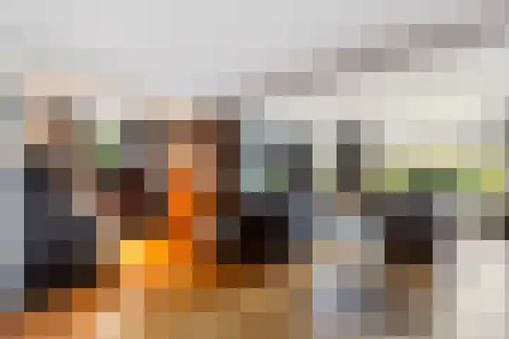 Buntwal 1 Nijkerkerveen thumbnail 8