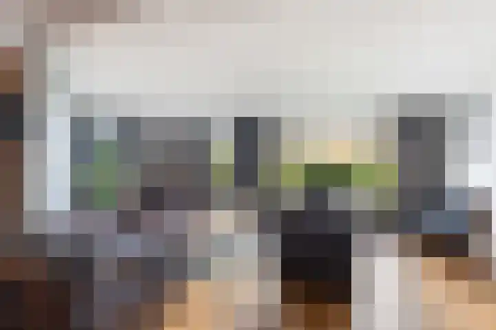 Buntwal 1 Nijkerkerveen thumbnail 9