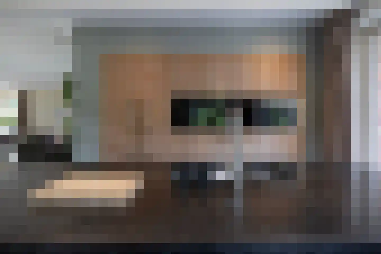 Buntwal 18 Nijkerkerveen thumbnail 13