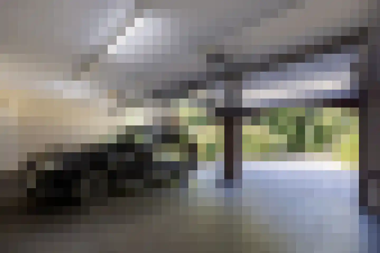 Buntwal 18 Nijkerkerveen thumbnail 22