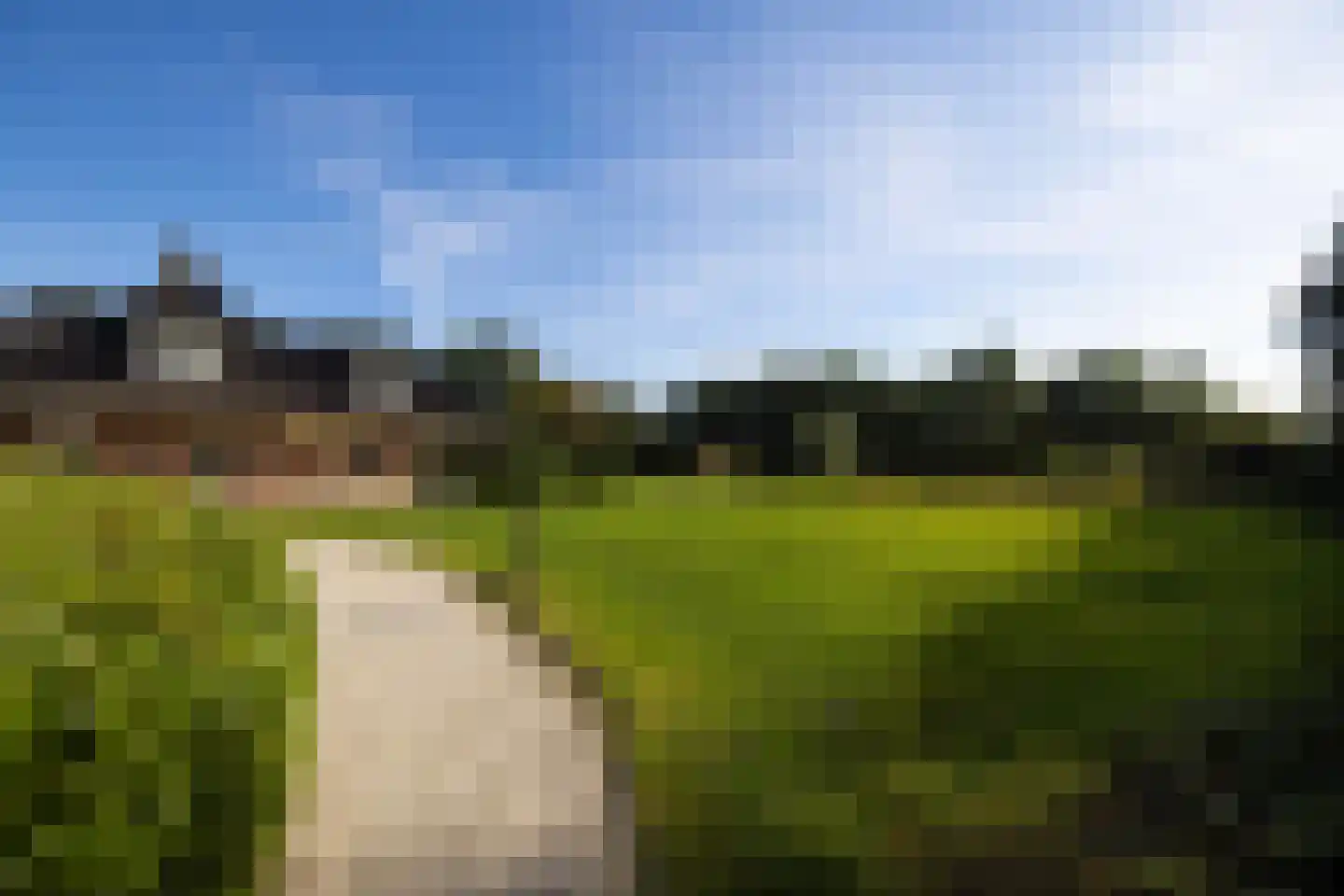 Buntwal 18 Nijkerkerveen thumbnail 52