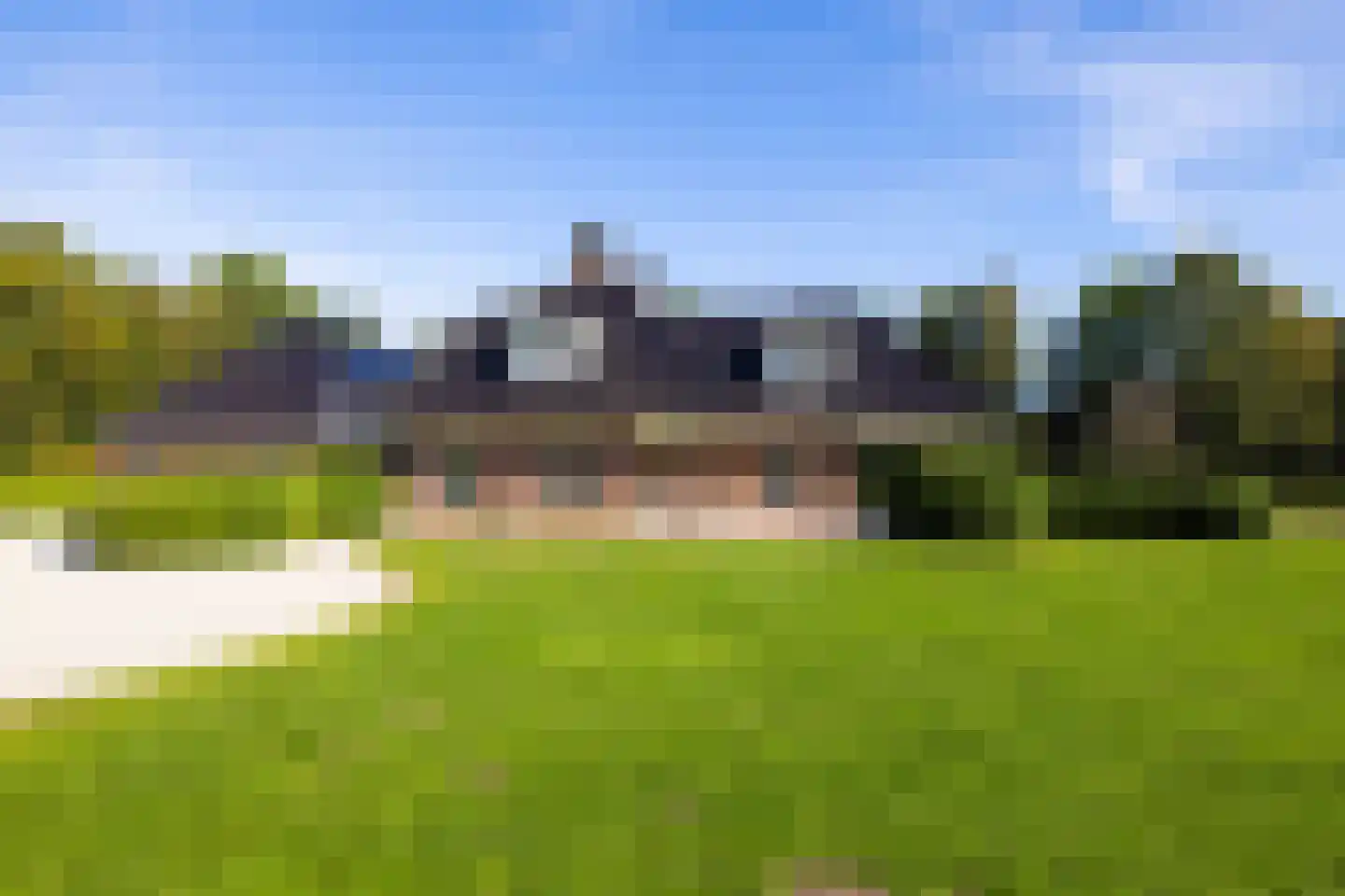 Buntwal 18 Nijkerkerveen thumbnail 53