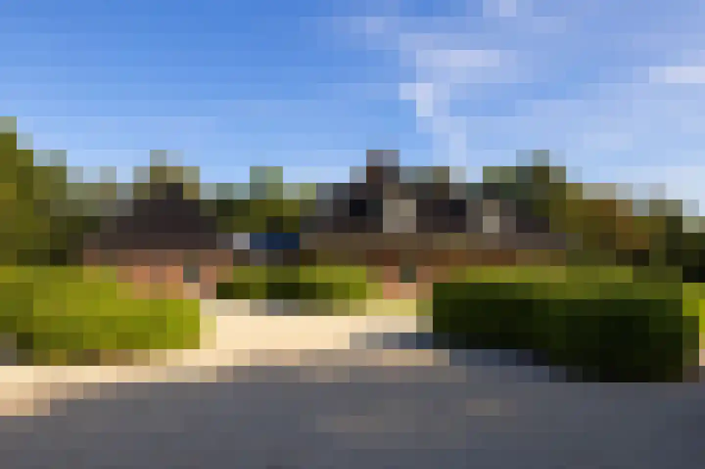 Buntwal 18 Nijkerkerveen thumbnail 54
