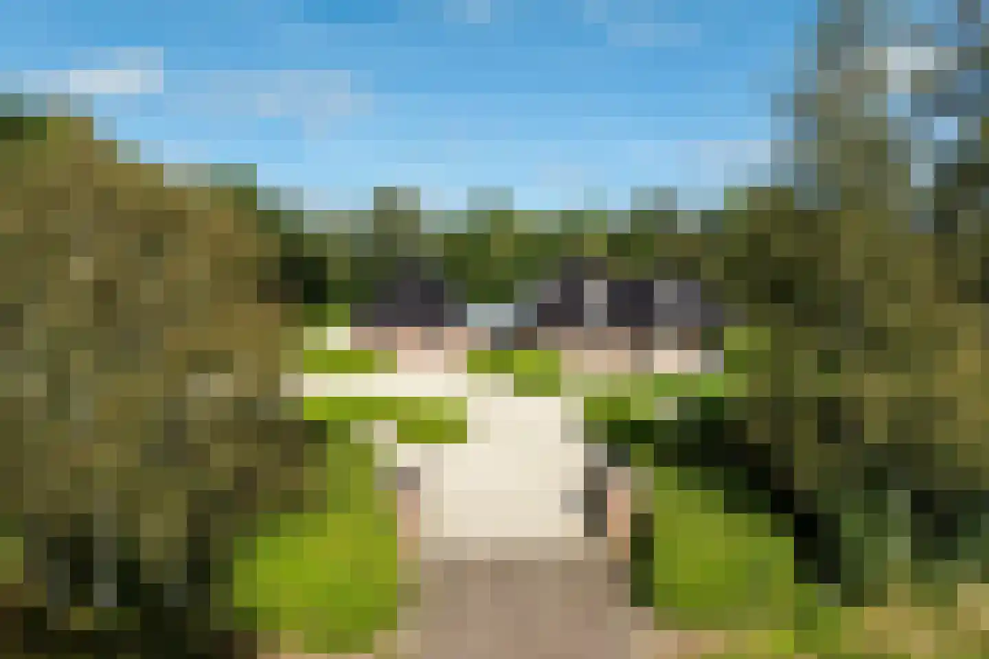 Buntwal 18 Nijkerkerveen thumbnail 55