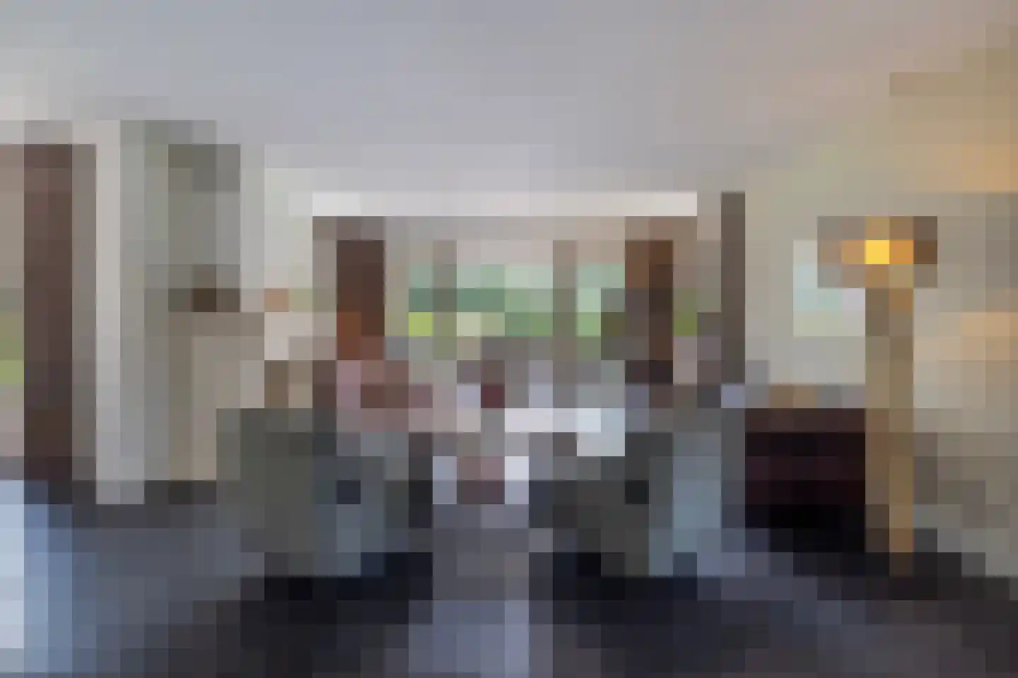 Buntwal 18 Nijkerkerveen thumbnail 6
