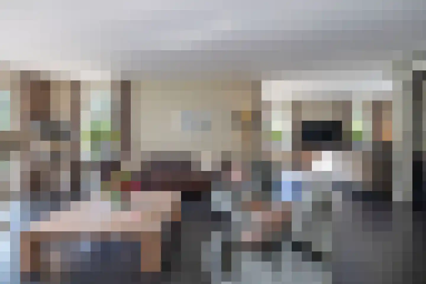 Buntwal 18 Nijkerkerveen thumbnail 7
