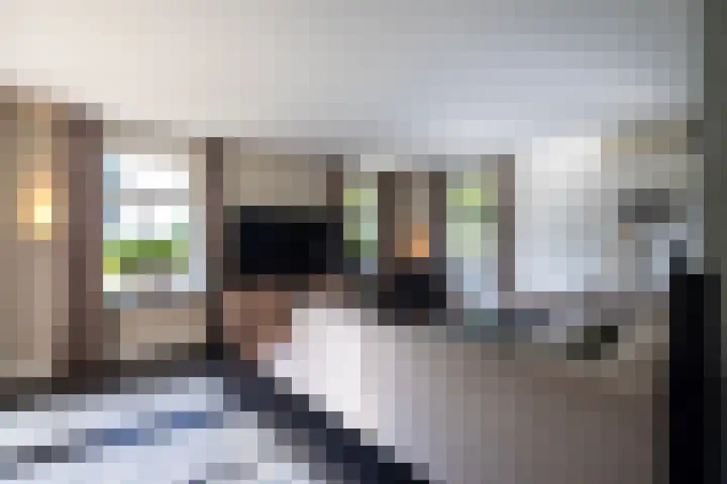 Buntwal 18 Nijkerkerveen thumbnail 8