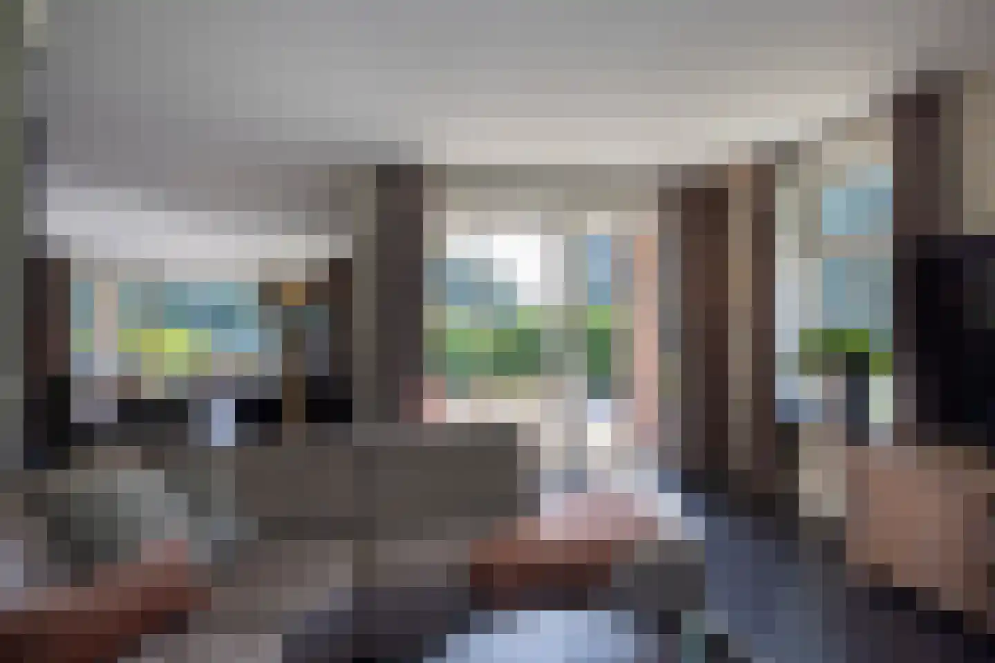 Buntwal 18 Nijkerkerveen thumbnail 9