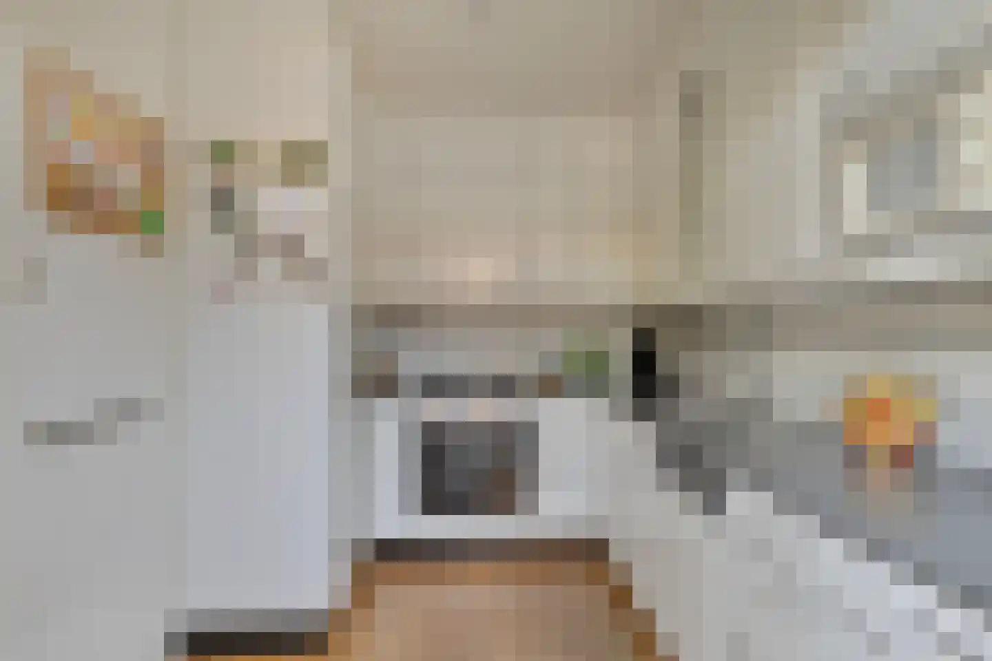 Buntweg 31 Soest thumbnail 10