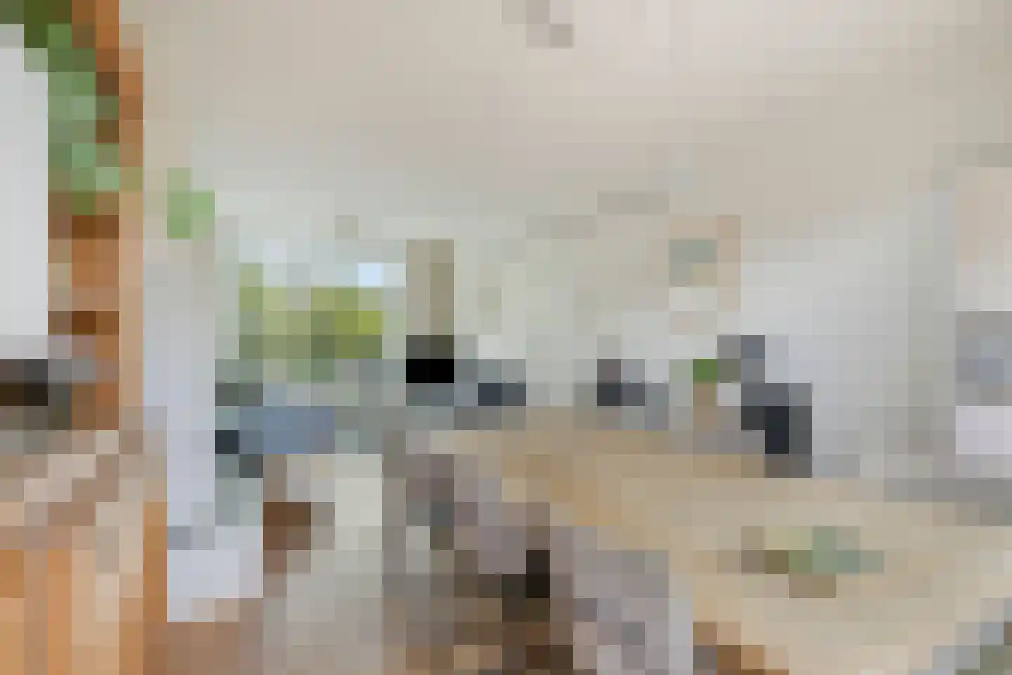 Buntweg 31 Soest thumbnail 10
