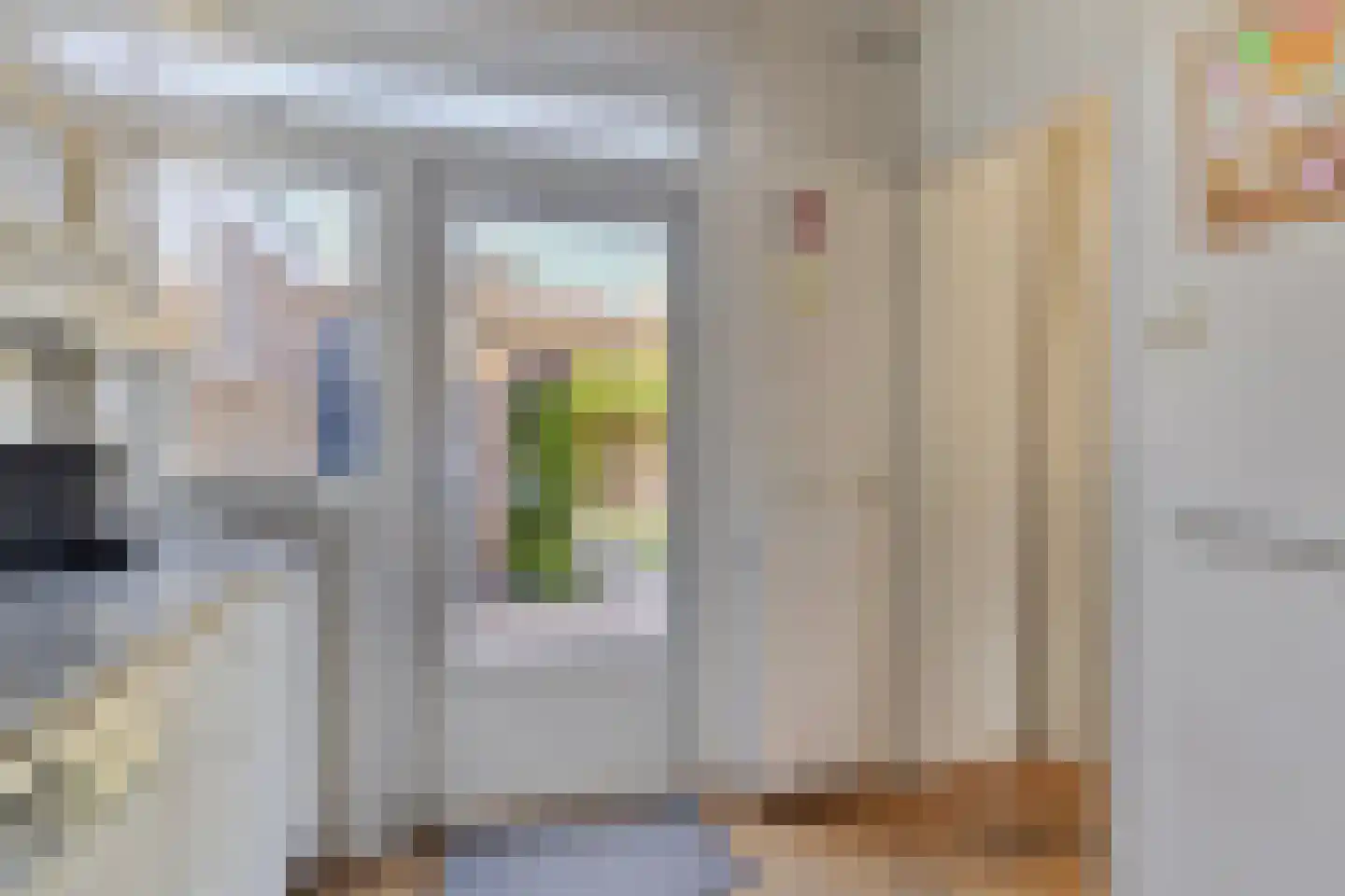 Buntweg 31 Soest thumbnail 12