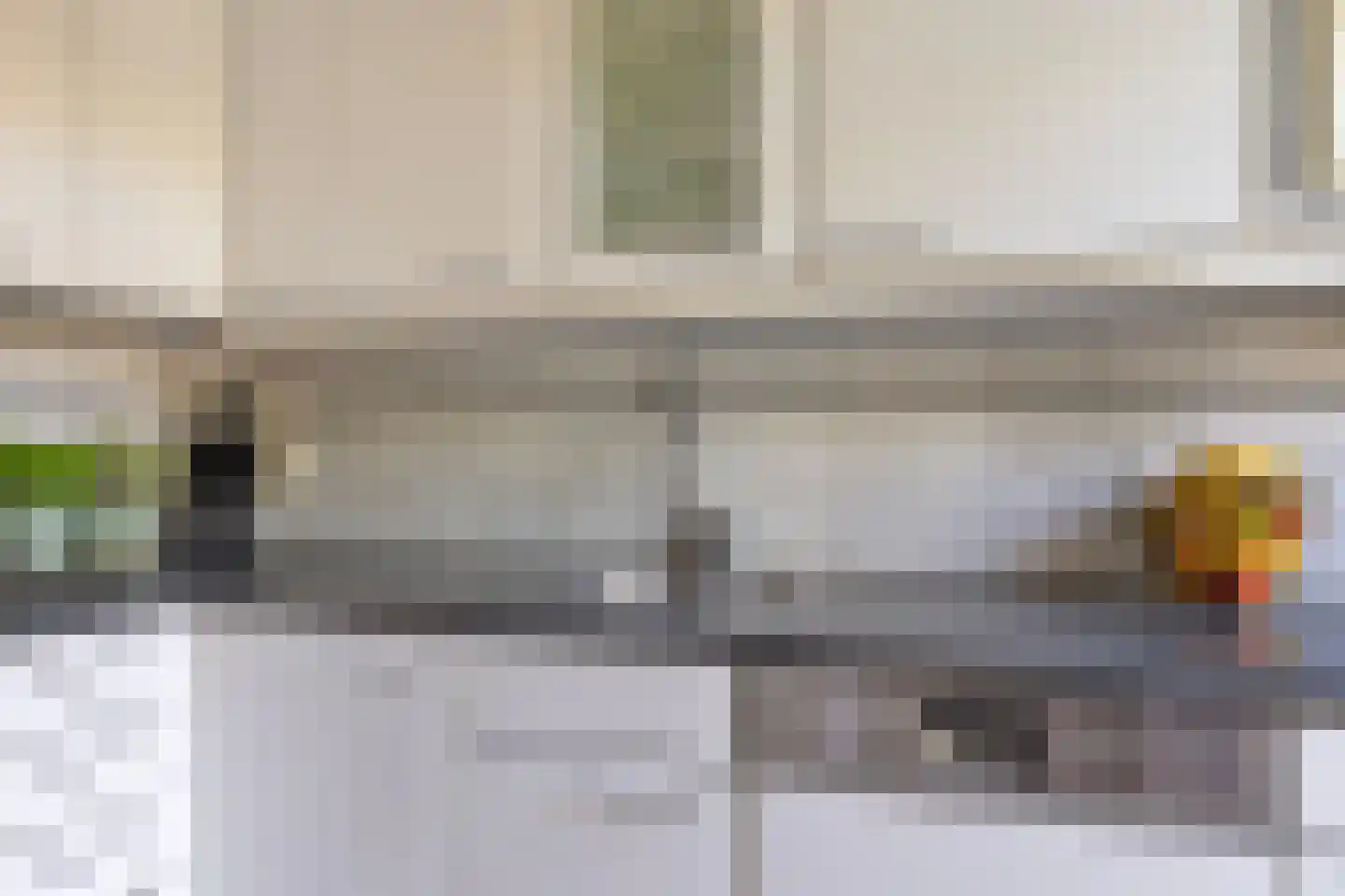 Buntweg 31 Soest thumbnail 12