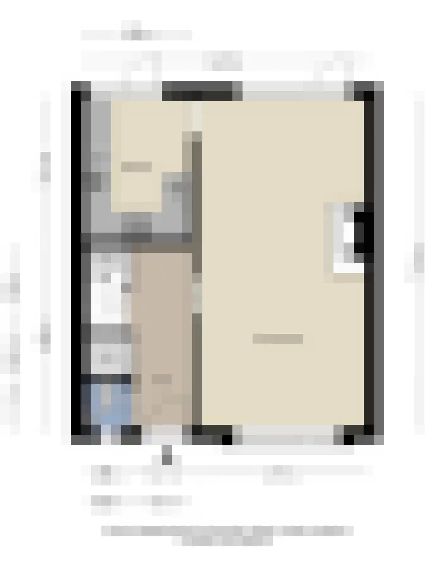Buntweg 31 Soest thumbnail 15