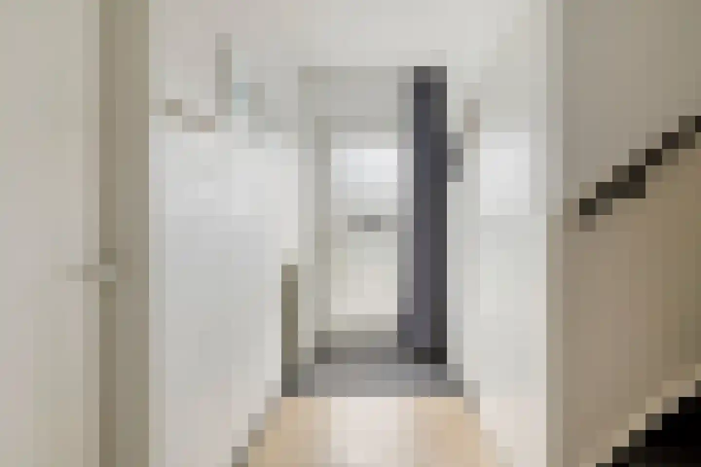 Buntweg 31 Soest thumbnail 17