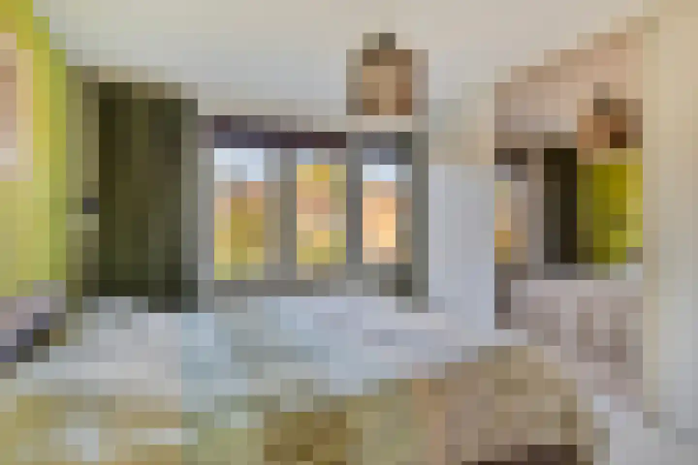 Buntweg 31 Soest thumbnail 18
