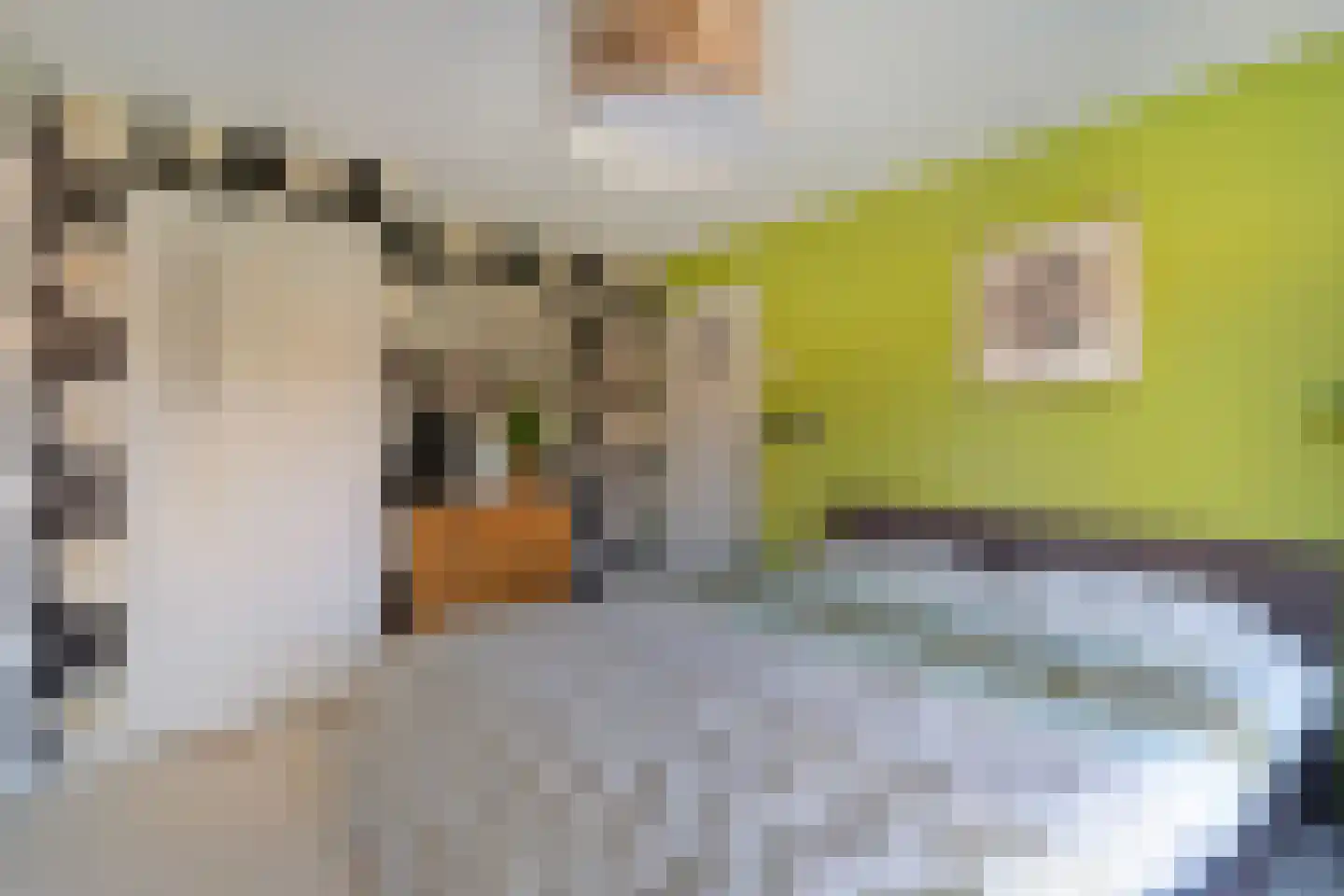 Buntweg 31 Soest thumbnail 19