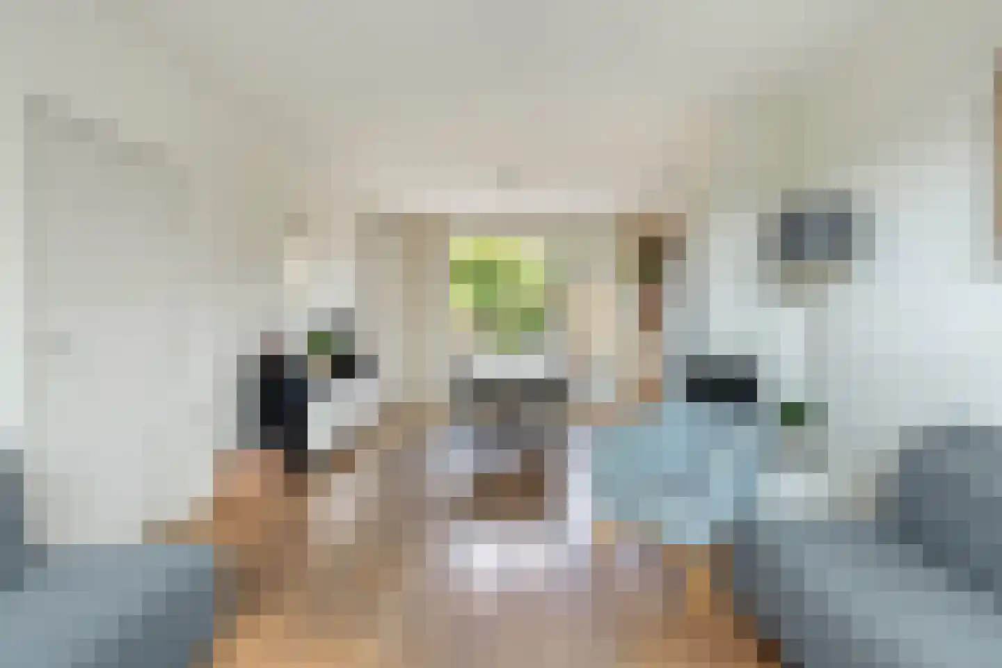 Buntweg 31 Soest foto 2