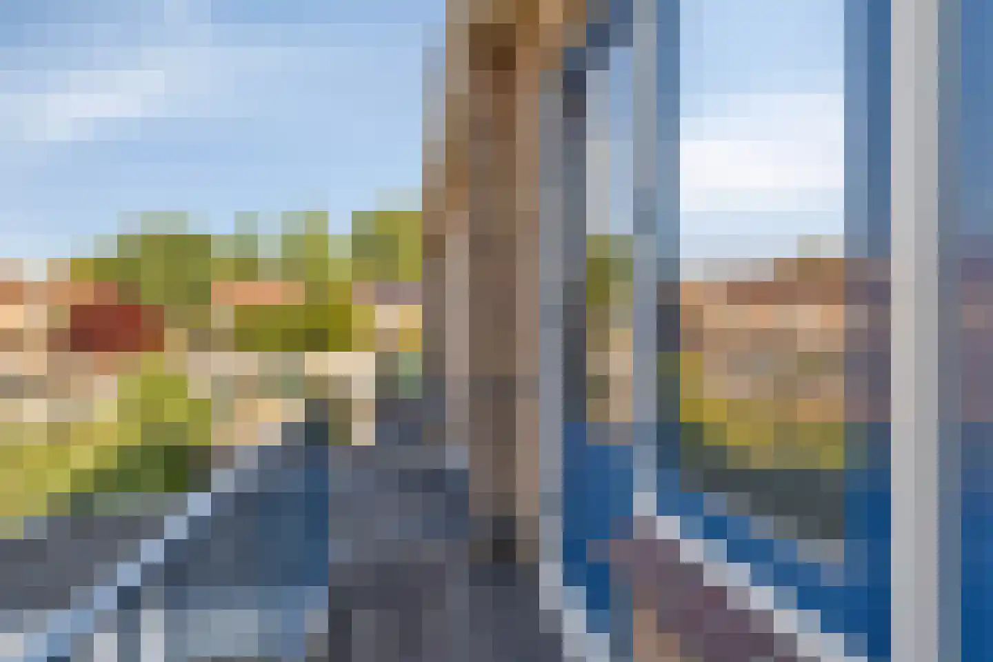 Buntweg 31 Soest thumbnail 20