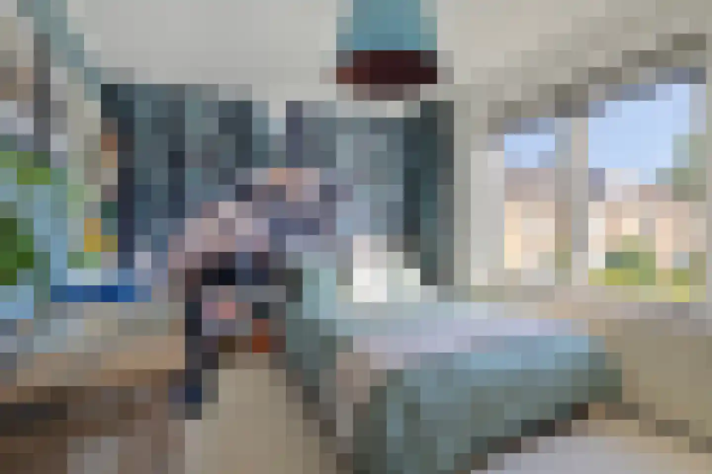 Buntweg 31 Soest thumbnail 21