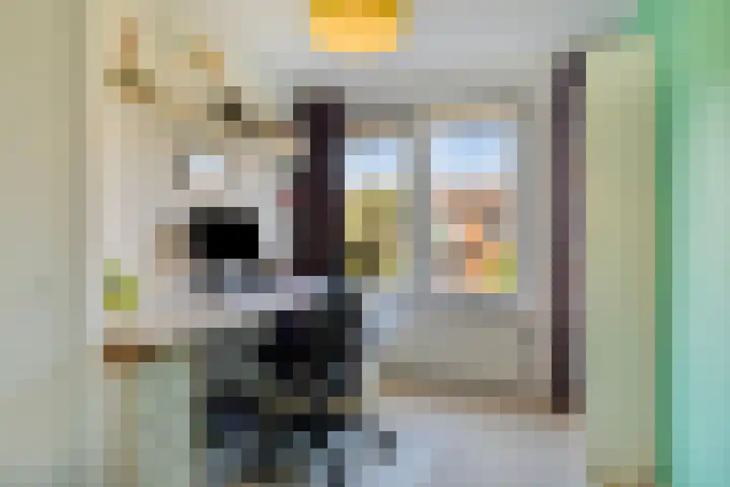 Buntweg 31 Soest thumbnail 21